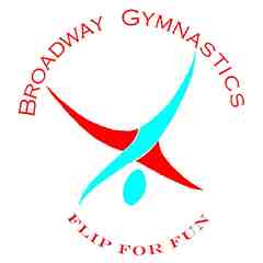 Broadway Gymnastic School