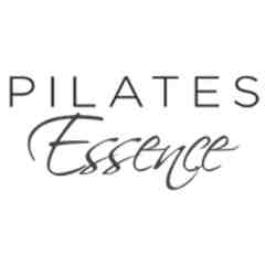 Pilates Essence