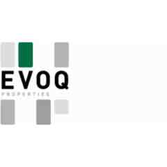 closed- EVOQ Properties