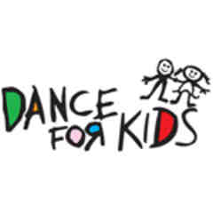 Dance for Kids