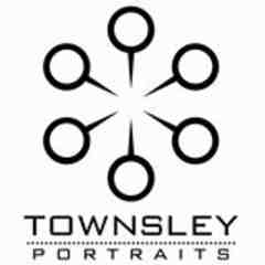 Townsley Portraits