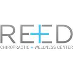 Reed Chiropractic & Wellness Center