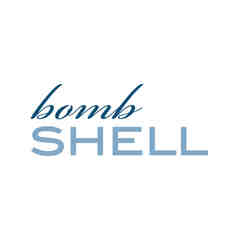 bombSHELL