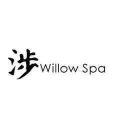 Willow Spa
