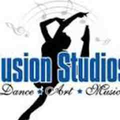 Fusion Studios