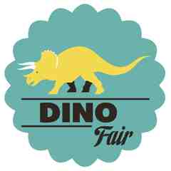 Sponsor: Dino Fair 2014