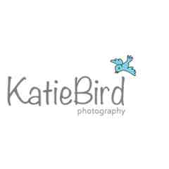 Katie Bird Photography