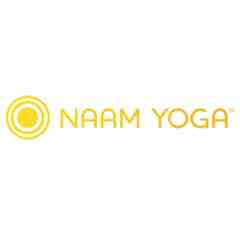 Naam Yoga