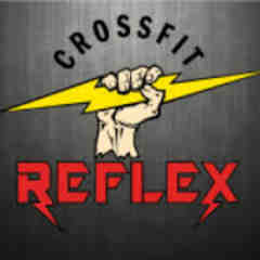 CrossFit Reflex