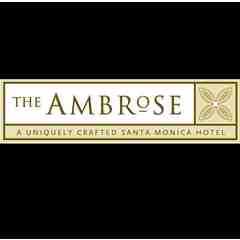 The Ambrose