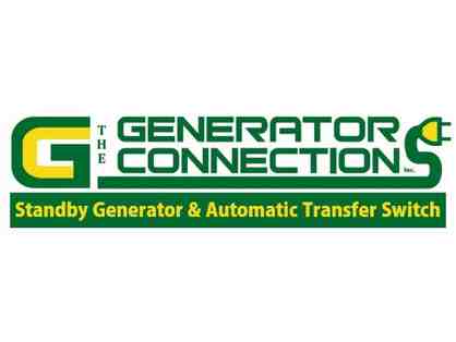 10,000 Watt Standby Kohler Generator