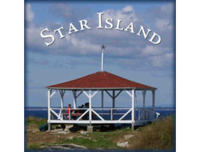 Two Night Stay for Two on Star Island - TWO OPPORTUNITIES TO BID! - Photo 1