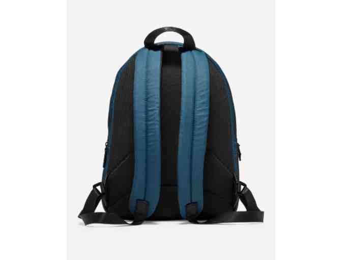 Kai Nylon Backpack from Cole Haan