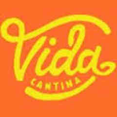 Vida Cantina