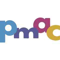 Portsmouth Musical Arts Center (PMAC)