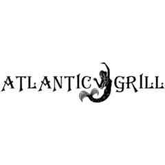 Atlantic Grill