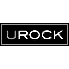 UROCK Marketing