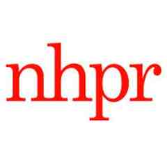 New Hampshire Public Radio