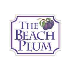 The Beach Plum