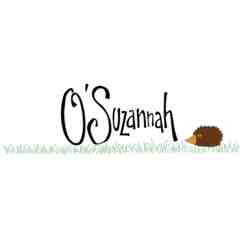 O'Suzzanah