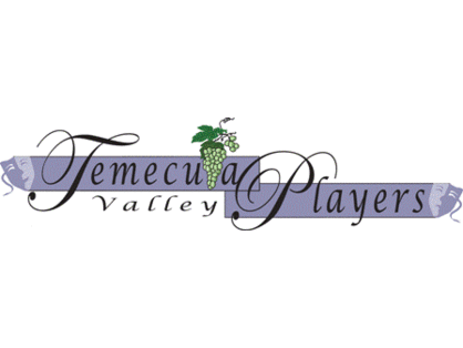 Temecula Valley Players - Friday Night Series - Luxury Box for 6