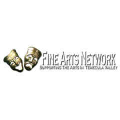 Fine Arts Network