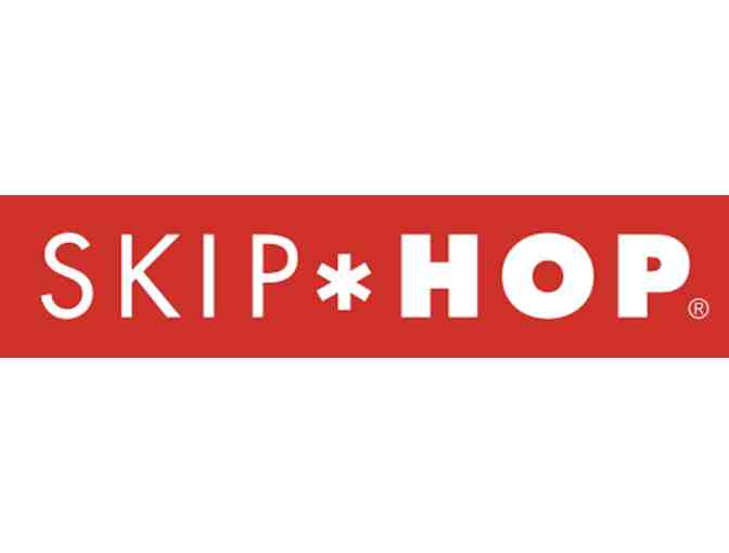 New Mom & Baby 'Must-haves' Package from Skip Hop