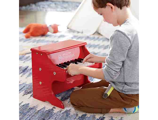 Kids Piano by Schoenhut