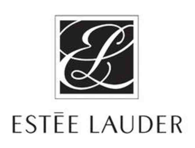 Estee Lauder Pleasures Gift Set