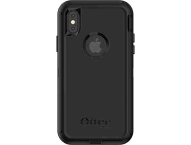 Otterbox Gift Certificate