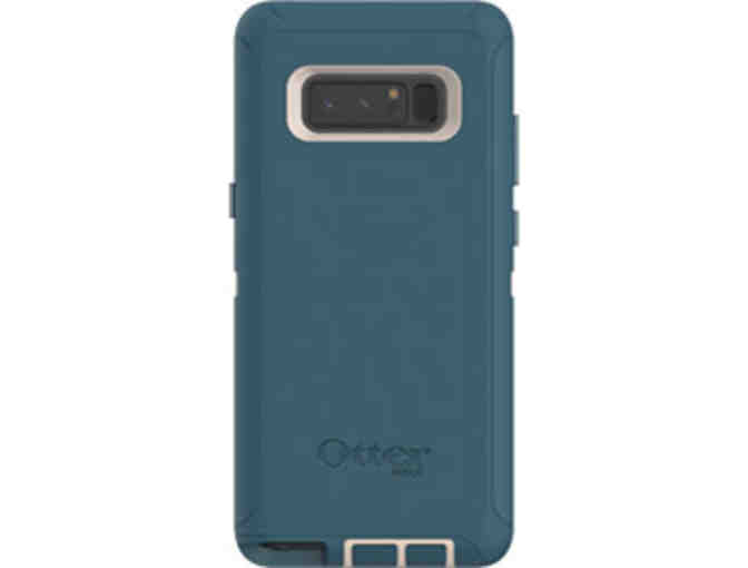Otterbox Gift Certificate