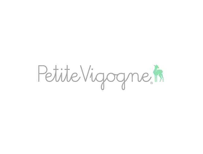 Petite Vigogne Gift Certificate
