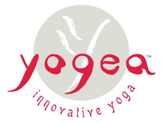 One-On-One Customized Yoga Session