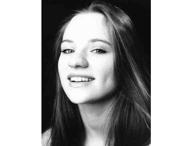 Pilates Sessions at Tracey Ryan Pilates