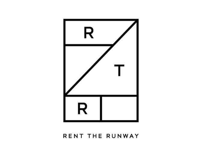 3-Month Subscription to Rent the Runway - Photo 1