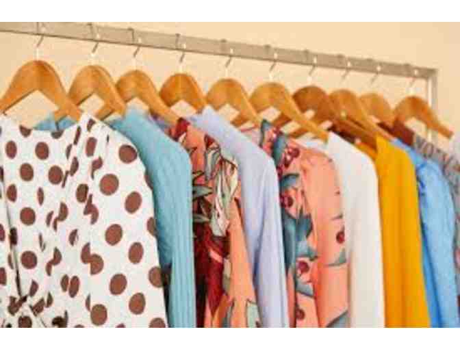 3-Month Subscription to Rent the Runway