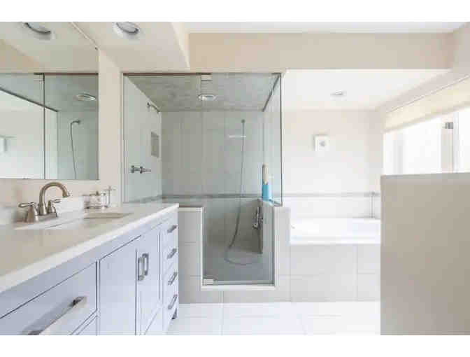 Waterfront Renovated Hudson Valley House & Barn Rental