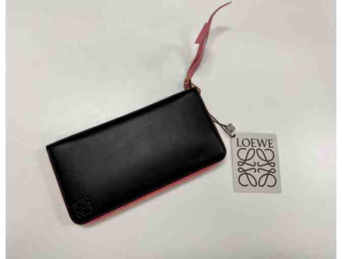 Loewe Wallet