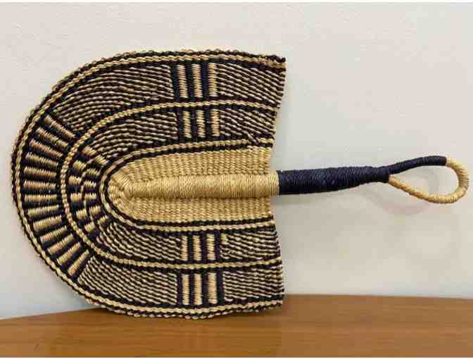 Fun in the Sun Beach Day Set