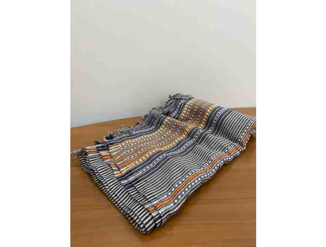 Fun in the Sun Beach Day Set