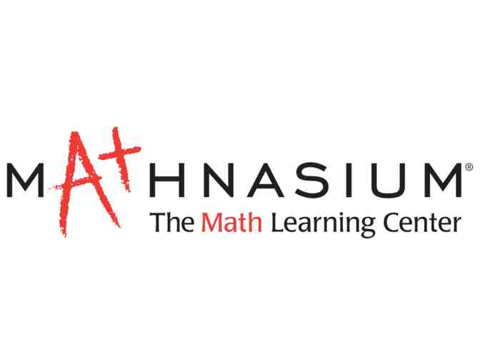 Mathnasium Online Enrichment Program