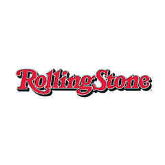 Rolling Stone