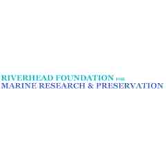 Riverhead Foundation for Marine Research and Preservation