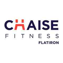 Chaise Fitness- Flatiron
