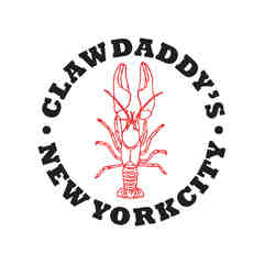 Claw Daddy's NYC