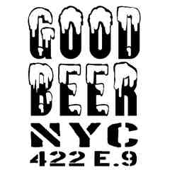 Good Beer, LLC