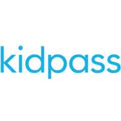 KidPass