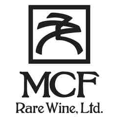 MCF Rare Wine