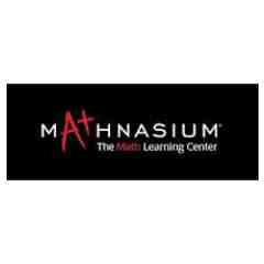 Mathnasium