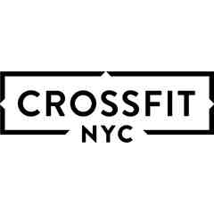 CrossFit NYC
